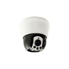 Indoor / Outdoor Speed Dome Camera