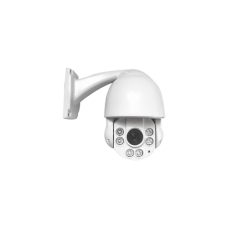 Indoor / Outdoor Speed Dome Camera