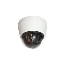 Indoor / Outdoor Speed Dome Camera