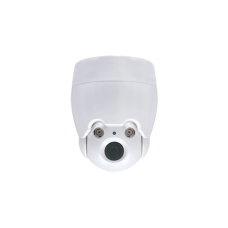 Indoor / Outdoor Speed Dome Camera