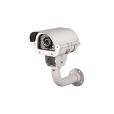 Road Camera for Parking