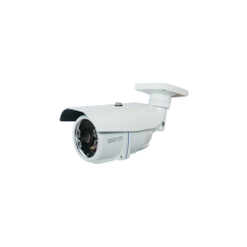 IR Waterproof Bullet Camera IR Waterproof Bullet Camera