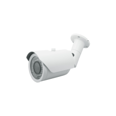 IR Waterproof Bullet Camera IR Waterproof Bullet Camera