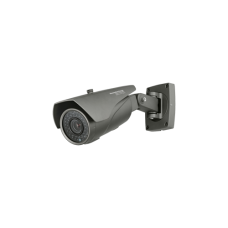 Varifocal Lens IR 35 - 40m Waterproof Bullet Camera