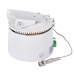 SN-360 Indoor Scanner