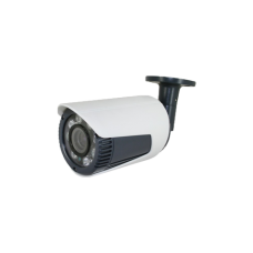 4X Auto Zoom Waterproof IR Camera 4X Auto Zoom Waterproof IR Camera