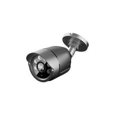 4 in 1 Fixed Lens Bullet Camera