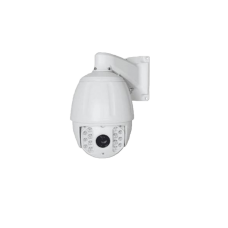 7 Inch High Speed Dome Camera 7 Inch High Speed Dome Camera