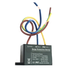 Surge Protective Device