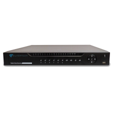 Hybird DVR SC-1640HDW