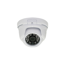 2.5 Inch IR Vandalproof Dome Camera 2.5 Inch IR Vandalproof Dome Camera