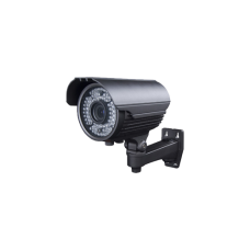 4 in 1 Varifocal Lens Bullet Camera