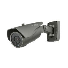 Varifocal Lens IR Waterproof AHD Bullet Camera