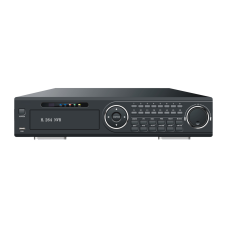 Analog DVR SC-ANA-9016FD