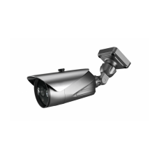 Super Starlight Waterproof IR Camera Super Starlight Waterproof IR Camera