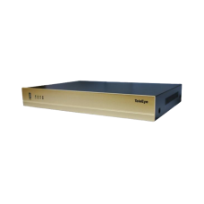 TeleEye WQHD NVR GN6516 & GN6608