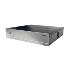 TeleEye WQHD NVR GN6916