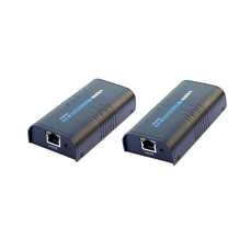 HDMI extender over lan (HDMI Extender over cat6) HDMI extender over lan (HDMI Extender over cat6)