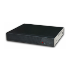 Hybrid DVR SC-HYB-1200HS