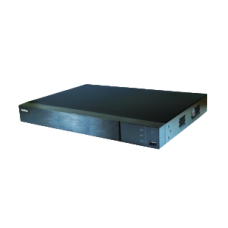 TeleEye AHD DVR JN6200B-S