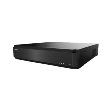 TeleEye Hybrid 1080P DVR JN6316-S