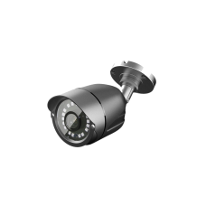 Fixed Lens IR Waterproof AHD Bullet Camera
