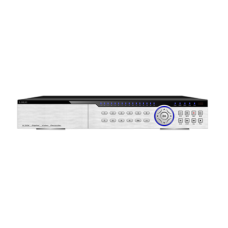 Hybrid DVR SC-HYB-1000YD