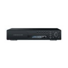 AHD DVR SC-AHD-1200LN