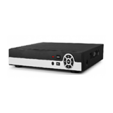 Hybrid DVR SC-HYB-1200SD