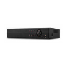 Hybrid DVR SC-HYB-2300LS Hybrid DVR SC-HYB-2300LS