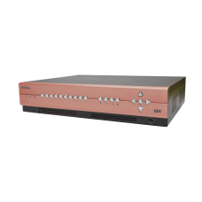 TeleEye HD NVR GX680