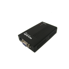 VGA Extender 150M VGA Extender 150M