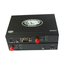 VGA & Audio Optical fiber transmission 20KM VGA & Audio Optical fiber transmission 20KM