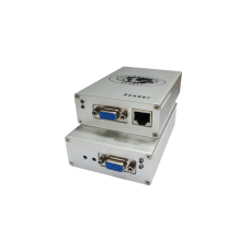 Video/Audio Extender(Ordinary Grade) Video/Audio Extender(Ordinary Grade)