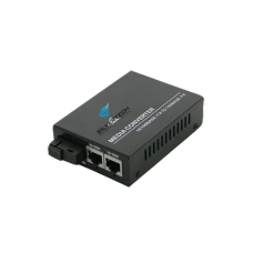 Gigabit Optical Fiber Transceiver Gigabit Optical Fiber Transceiver